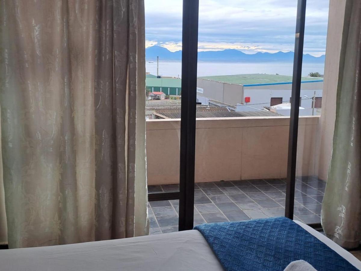 Green Door Guest House Mossel Bay Quarto foto