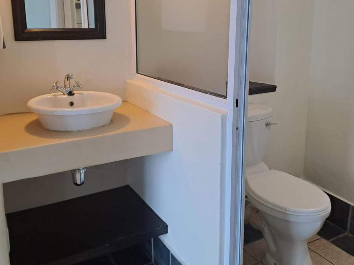 Green Door Guest House Mossel Bay Quarto foto